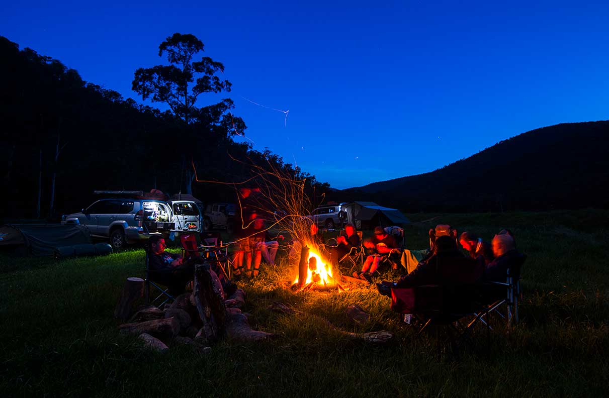 HEAD TO HEAD: OZ’S BEST EVER CAMP SETUP - image 141031-Vic-High-Country-Readers_Lifestyle_172 on https://news.emgcloud.net/news