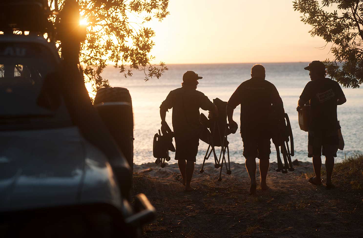 HEAD TO HEAD: OZ’S BEST EVER CAMP SETUP - image 15014-Moreton-Island-DVD_Lifestyle_454 on https://news.emgcloud.net/news