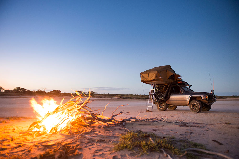 HEAD TO HEAD: OZ’S BEST EVER CAMP SETUP - image 160420-Lorella-Springs-NT-DVD-255_LIFESTYLE_203 on https://news.emgcloud.net/news