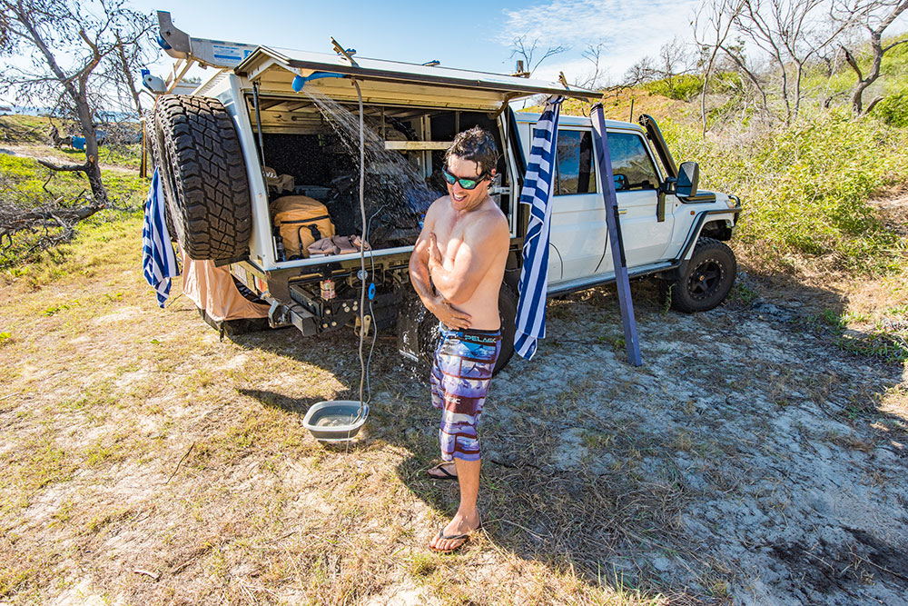 HEAD TO HEAD: OZ’S BEST EVER CAMP SETUP - image 161006-FraserDVD-SupaCentre-31-of-148 on https://news.emgcloud.net/news