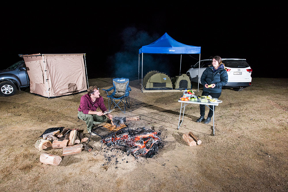 HEAD TO HEAD: OZ’S BEST EVER CAMP SETUP - image 170626-Tumut-Dave-18-of-28 on https://news.emgcloud.net/news