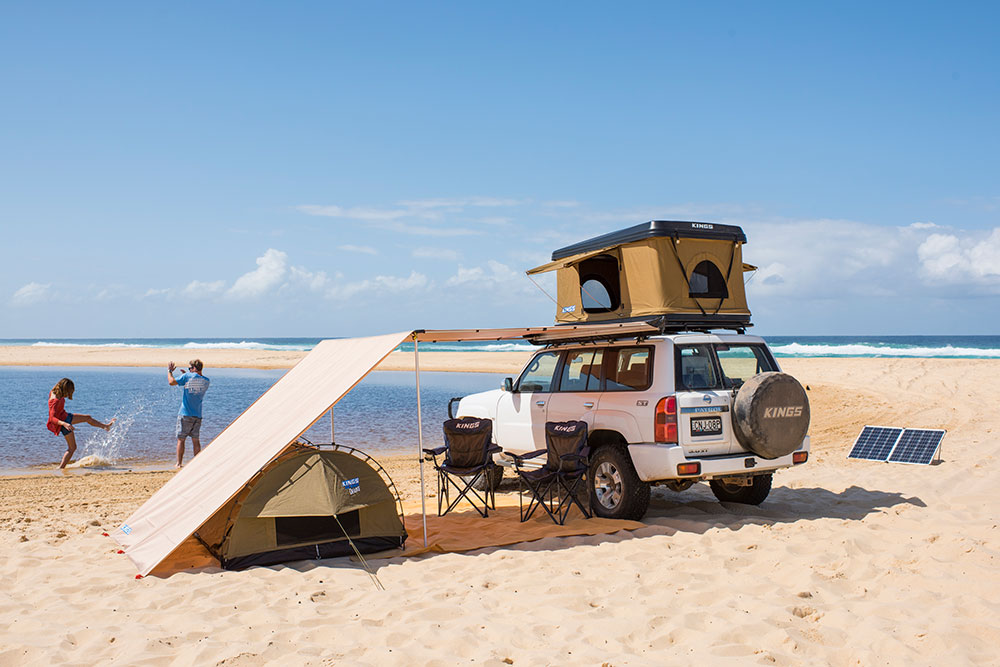 HEAD TO HEAD: OZ’S BEST EVER CAMP SETUP - image 170926-Blackies-at-third-creek-12-of-100 on https://news.emgcloud.net/news