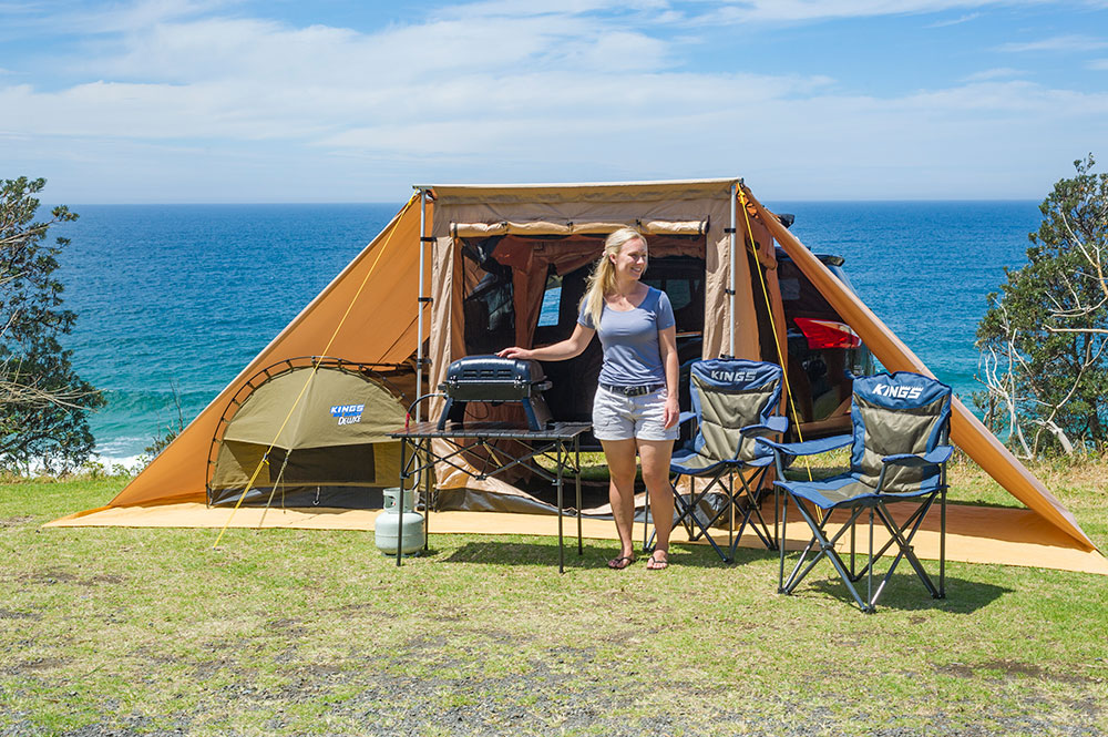 HEAD TO HEAD: OZ’S BEST EVER CAMP SETUP - image 171026-SupaCentreWombarra-2605 on https://news.emgcloud.net/news