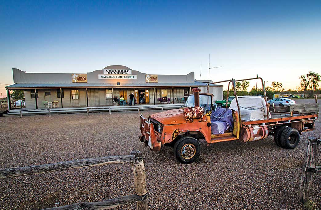 YOUR KEY TO FREE CAMPSITE POWER! - image 150709-Outback-QLD-pub-run-Mapoon-to-Birdsville-123-of-355-1 on https://news.emgcloud.net/news