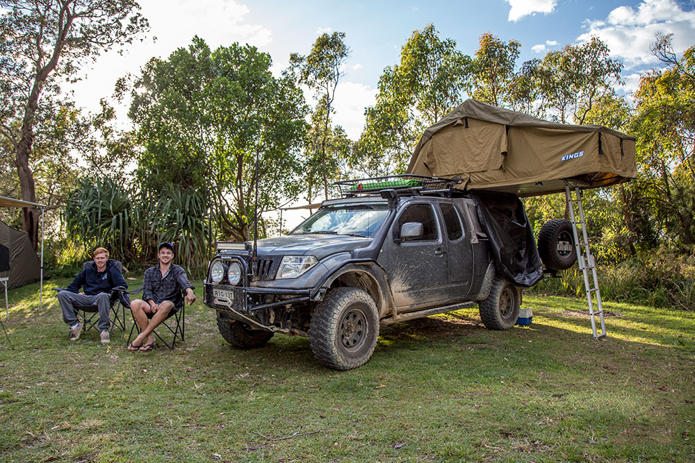 Is the Adventure Kings Portable Solar panel range the BEST VALUE panels on the market? - image 160810-Camping-Comparo-264 on https://news.emgcloud.net/news