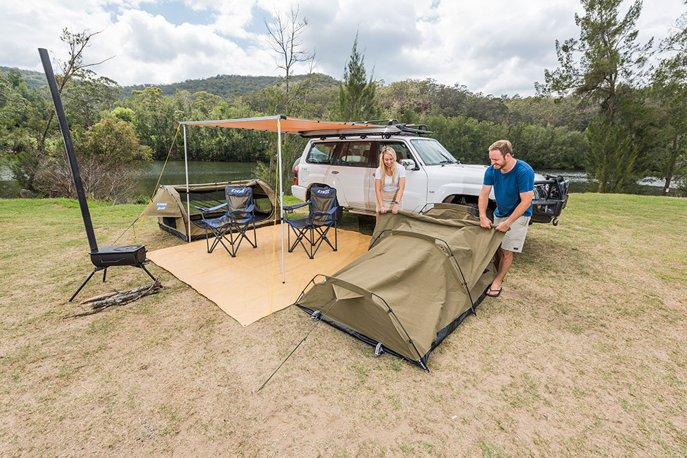 YOUR KEY TO FREE CAMPSITE POWER! - image 171103-Nowra-and-Wombarra-61-of-99 on https://news.emgcloud.net/news