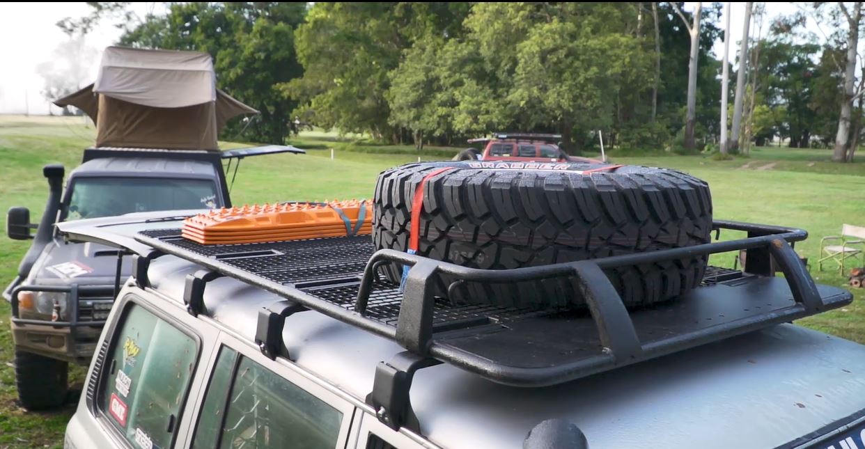 4WD SUPACENTRE ROOF RACK RANGE – HOW TO CHOOSE THE RIGHT ONE FOR YOUR VEHICLE - image Capture-33-1 on https://news.emgcloud.net/news