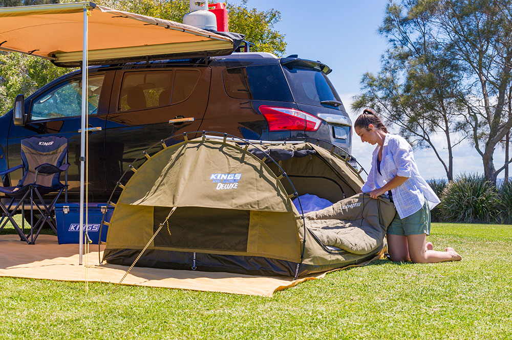 Best portable car fridge - Kings 60L Fridge/Freezer - image 171128-KingsTamaryn-9995 on https://news.emgcloud.net/news