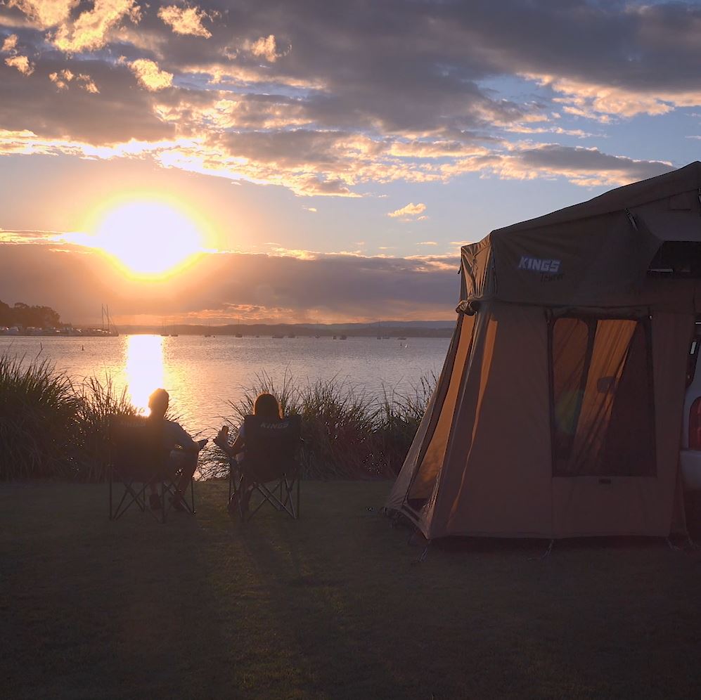 Is the Adventure Kings Portable Solar panel range the BEST VALUE panels on the market? - image Capture-119 on https://news.emgcloud.net/news