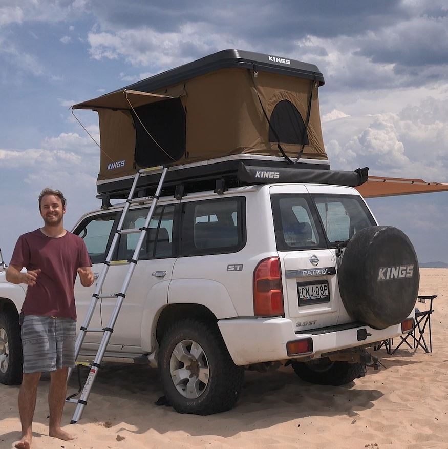 Is the Adventure Kings Portable Solar panel range the BEST VALUE panels on the market? - image Capture-148 on https://news.emgcloud.net/news