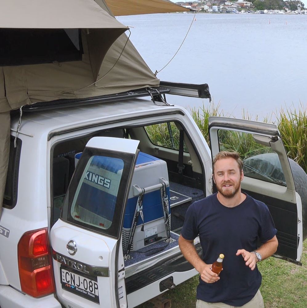 Best portable car fridge - Kings 60L Fridge/Freezer - image Capture-63 on https://news.emgcloud.net/news