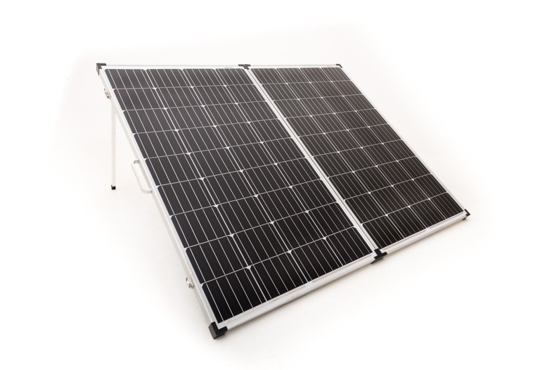 Adventure Kings are ‘Generating’ a lot of interest with their recent bush-power update! - image 171218-_250watt_folding_solar_3_of_10_ on https://news.emgcloud.net/news