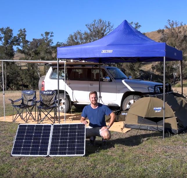 Solar Panels Explained : TECH BREAKDOWN! - image Capture-115 on https://news.emgcloud.net/news