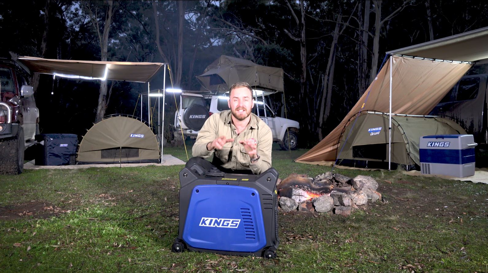 Cold Weather Camping Made Easy With Kings - image Capture-138 on https://news.emgcloud.net/news