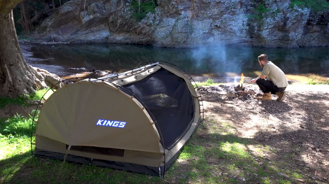 Cold Weather Camping Made Easy With Kings - image Capture-209 on https://news.emgcloud.net/news