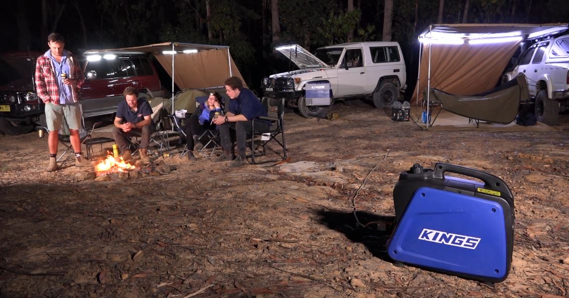 Cold Weather Camping Made Easy With Kings - image Capture-240 on https://news.emgcloud.net/news