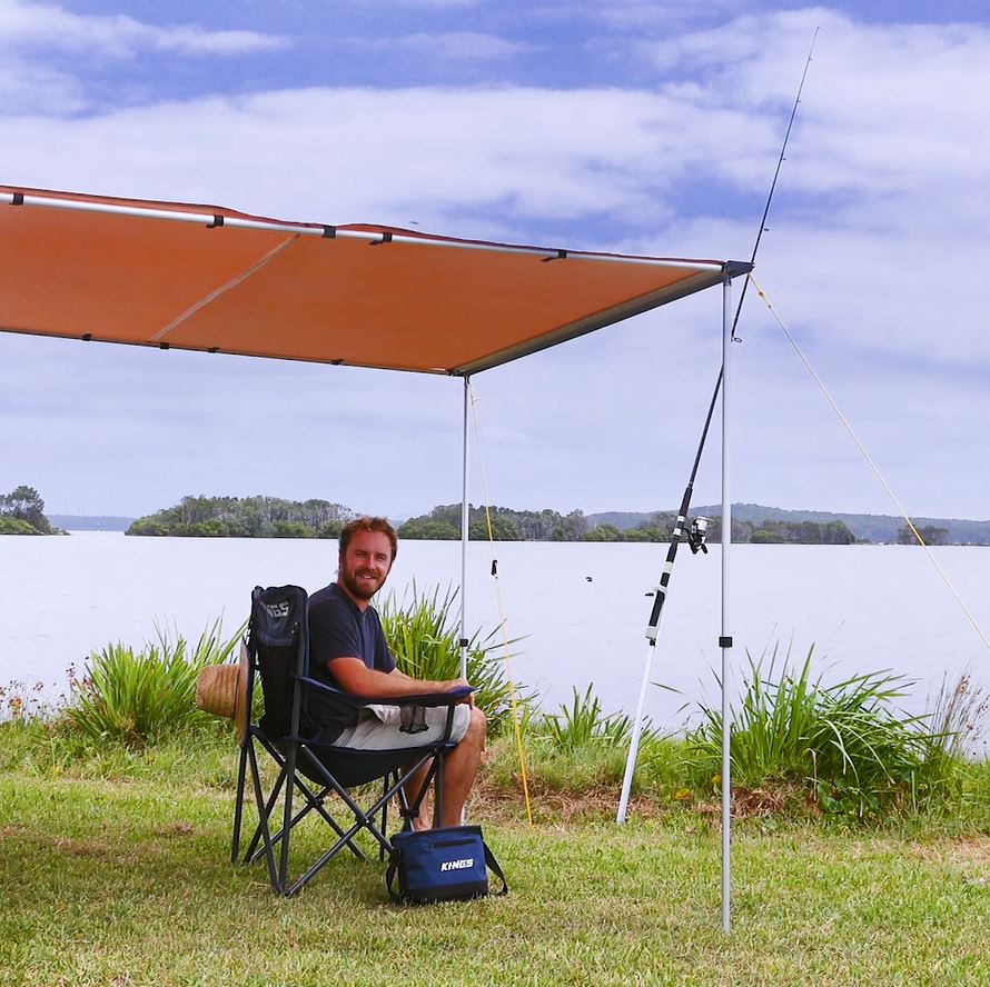 Is the Adventure Kings Portable Solar panel range the BEST VALUE panels on the market? - image Capture-8 on https://news.emgcloud.net/news