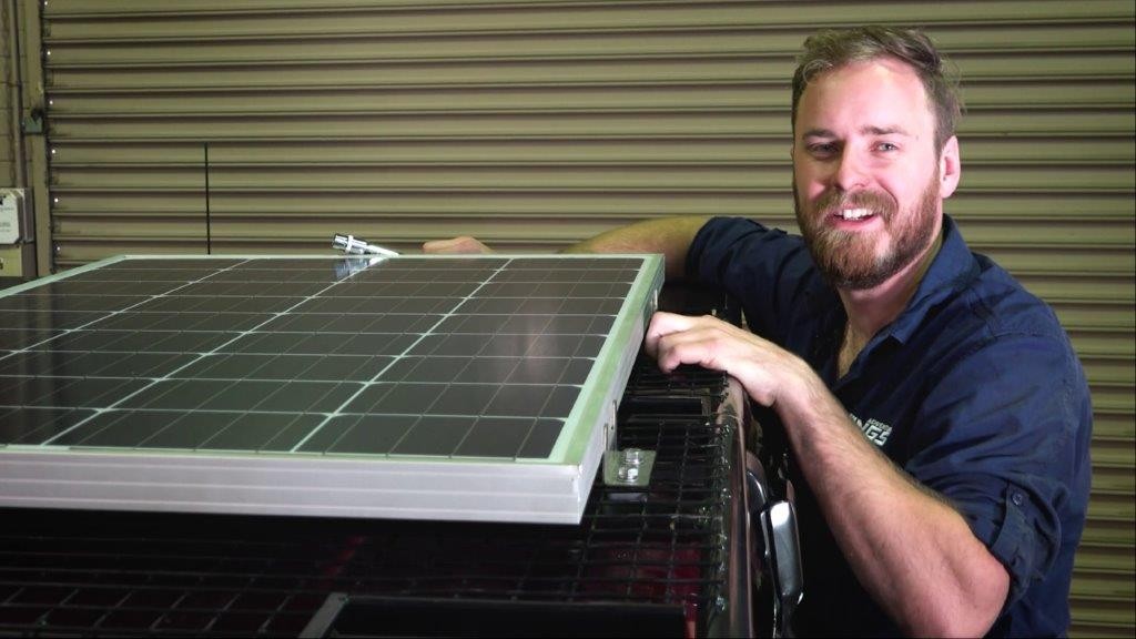 Solar Panels Explained : TECH BREAKDOWN! - image vlcsnap-2017-09-04-16h17m48s745 on https://news.emgcloud.net/news