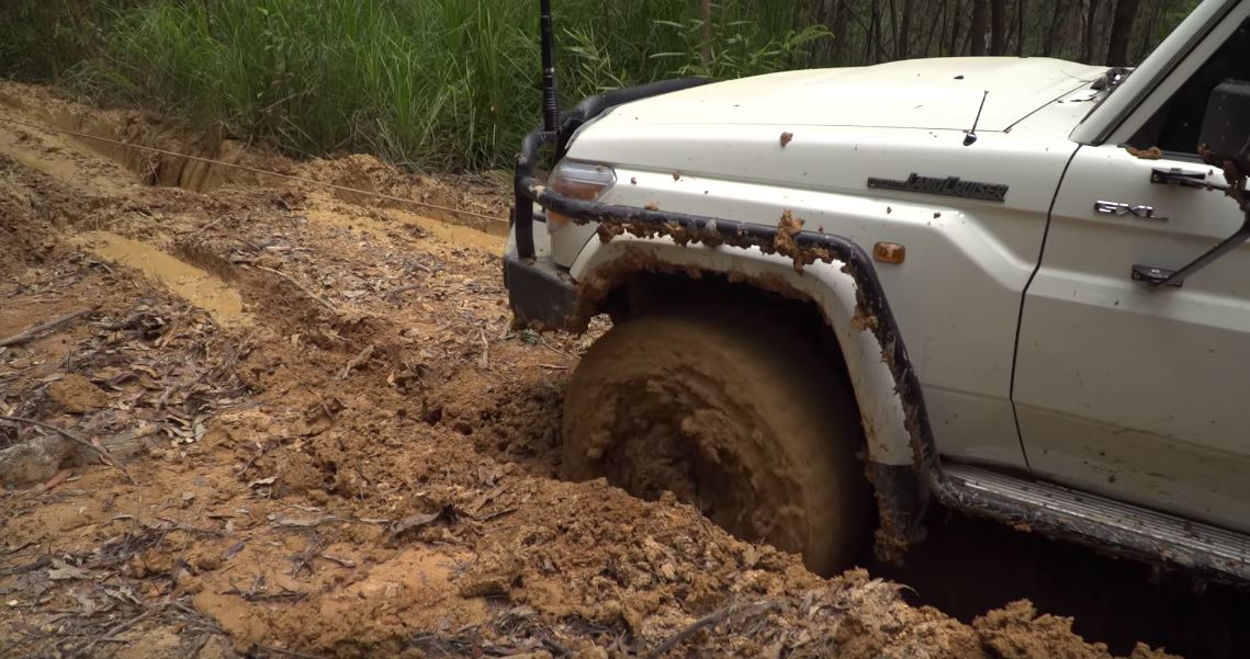 How to Clean Your Domin8r X or Grande Mk3’s Winch Rope - image Capture-111 on https://news.emgcloud.net/news