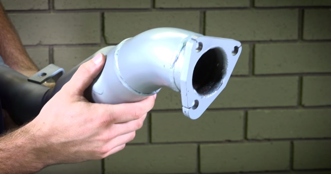 Why Does a Domin8r Exhaust Make More Power? - image Capture-121 on https://news.emgcloud.net/news