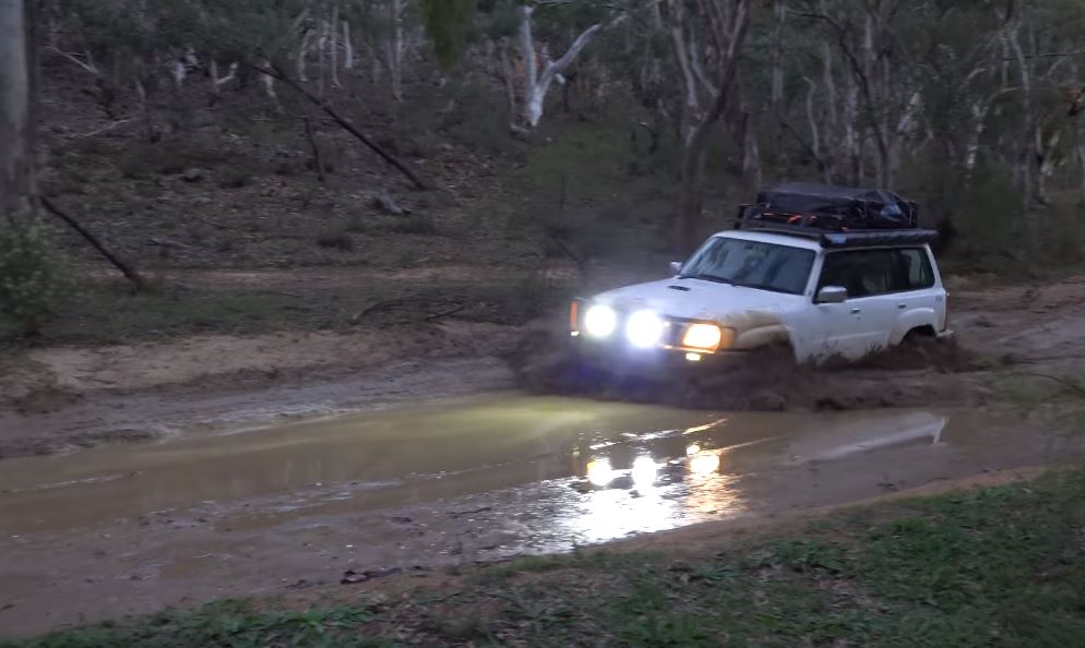 What To Look For In A Quality 4x4 Recovery Kit - image Capture-125 on https://news.emgcloud.net/news