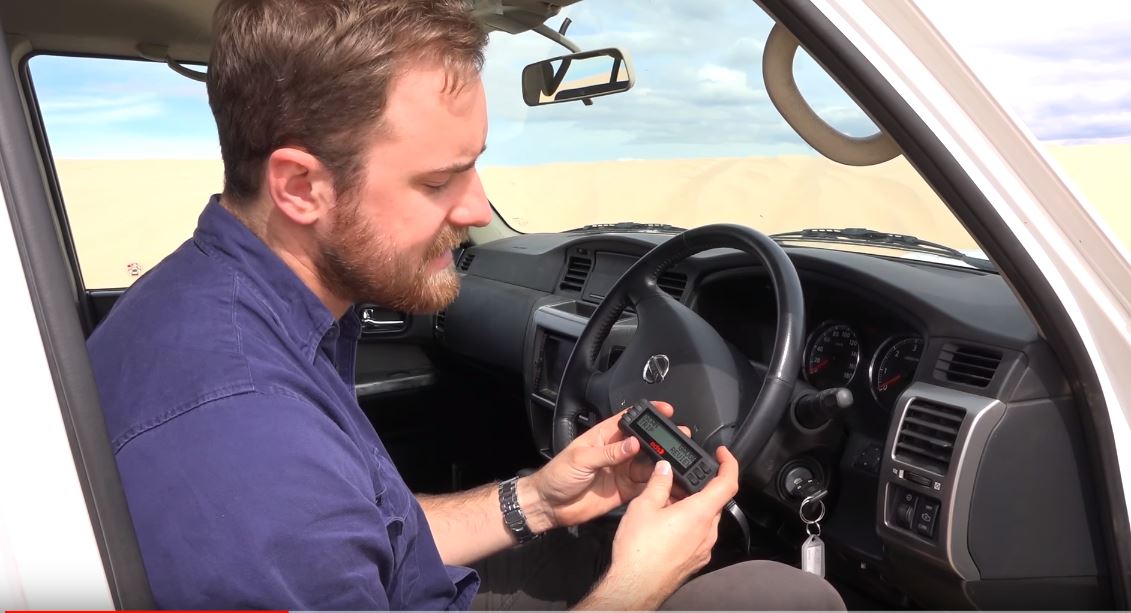 How to Check For Vehicle Fault Codes With an Engine Data Scan - image Capture-78 on https://news.emgcloud.net/news