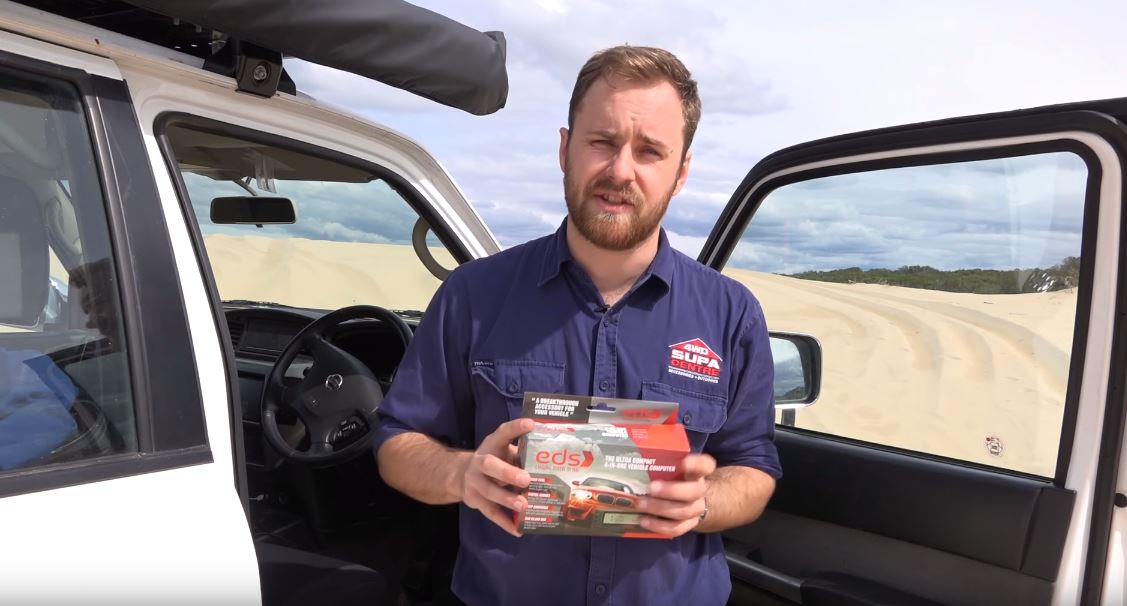 Protect Yourself Against Poor Quality Fuel With a Diesel Care Fuel Filter Kit from 4WD Supacentre - image Capture-79 on https://news.emgcloud.net/news