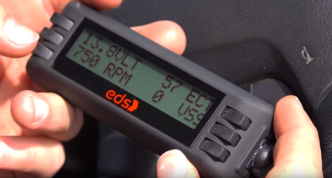 How to Check For Vehicle Fault Codes With an Engine Data Scan - image Capture-80 on https://news.emgcloud.net/news