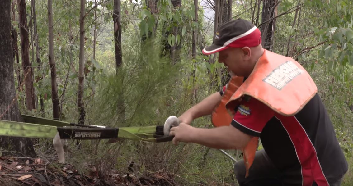 Get More Out Of Your Winch! - image Capture-88 on https://news.emgcloud.net/news