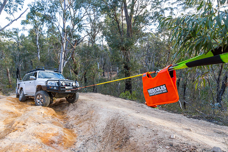 Turn your 4WD into an off road Touring Weapon! - image 160825-Domin8r-X-Comparo-1-of-7 on https://news.emgcloud.net/news