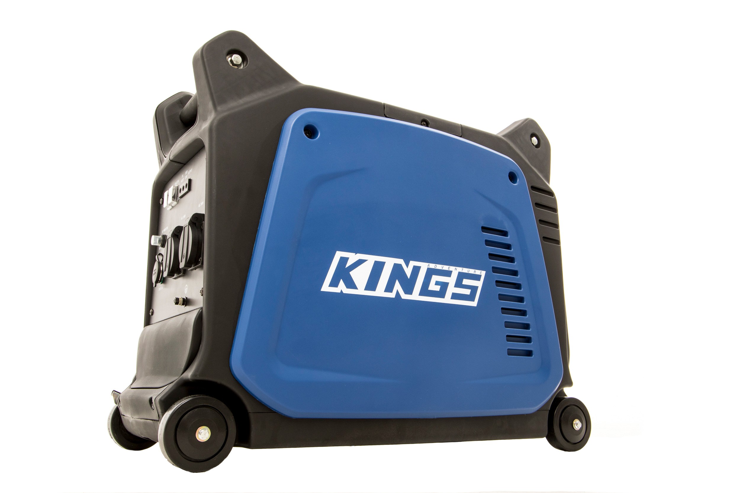 Turn your 4WD into an off road Touring Weapon! - image 170113-3.5kva-genie-_3-of-11_-web_1 on https://news.emgcloud.net/news