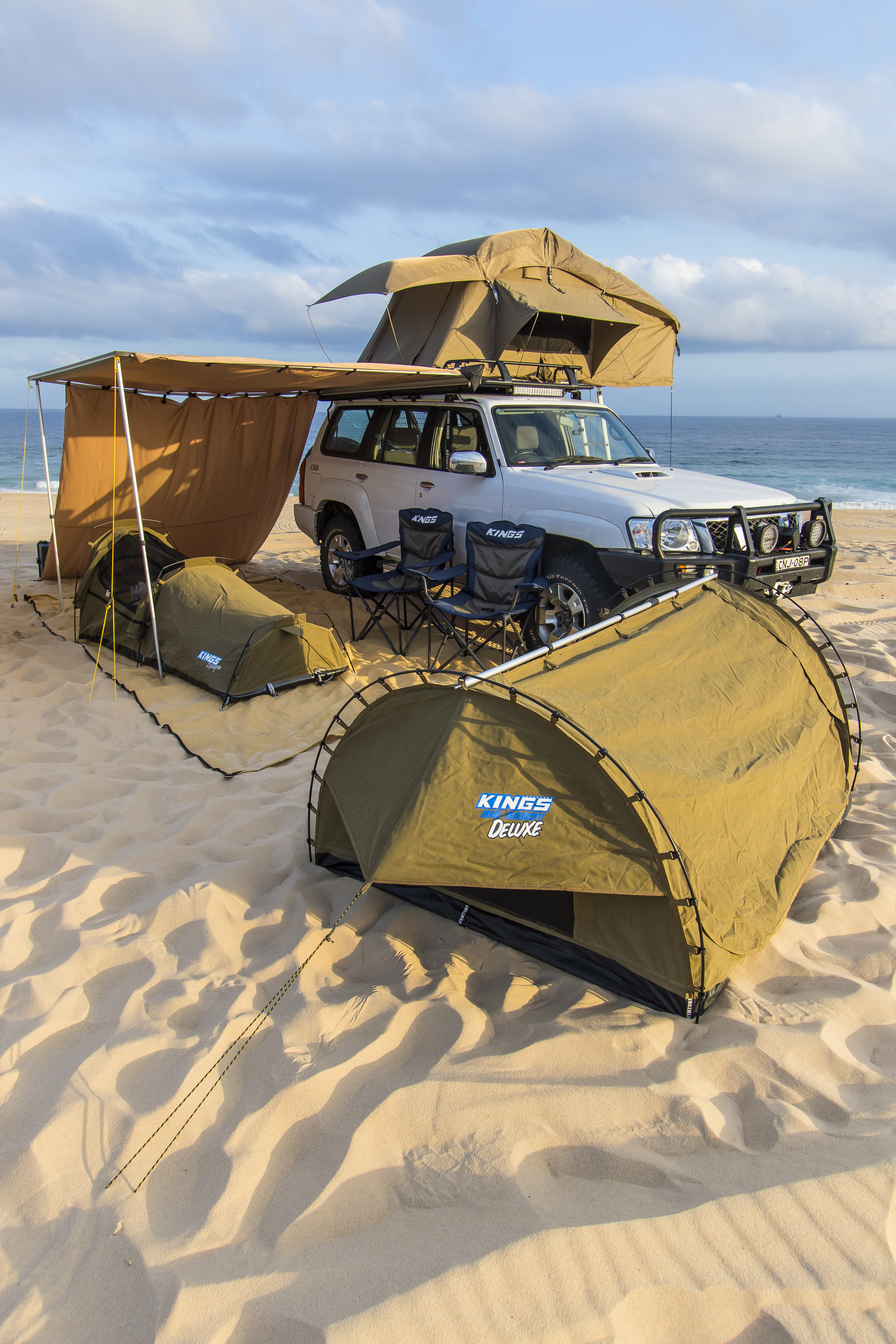 Turn your 4WD into an off road Touring Weapon! - image 170113-Blacksmith-summer-camping-4-of-11 on https://news.emgcloud.net/news