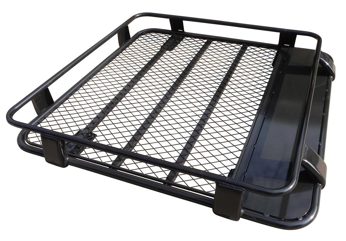 Adventure Kings Steel Roof Racks – An Absolute weapon! - image 5_half_length_rack on https://news.emgcloud.net/news