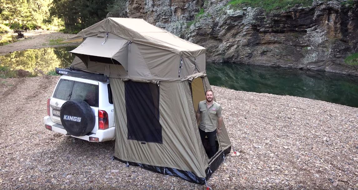 Swag v Tent v Rooftop Tent - image Capture-101 on https://news.emgcloud.net/news