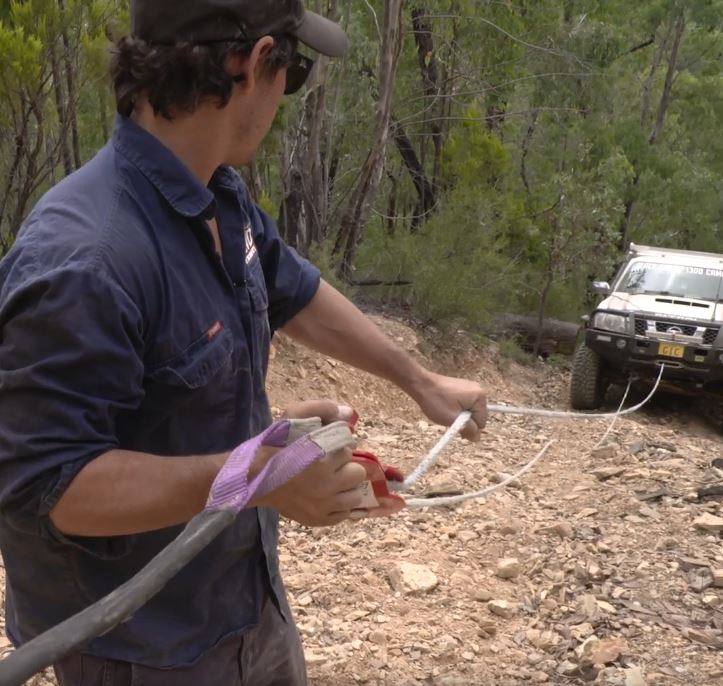 Advanced winching techniques – Modern winching techniques highlighted! - image Capture-116 on https://news.emgcloud.net/news