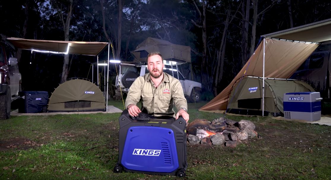 240v generators are the taking over campsites all over Australia! - image Capture-132 on https://news.emgcloud.net/news