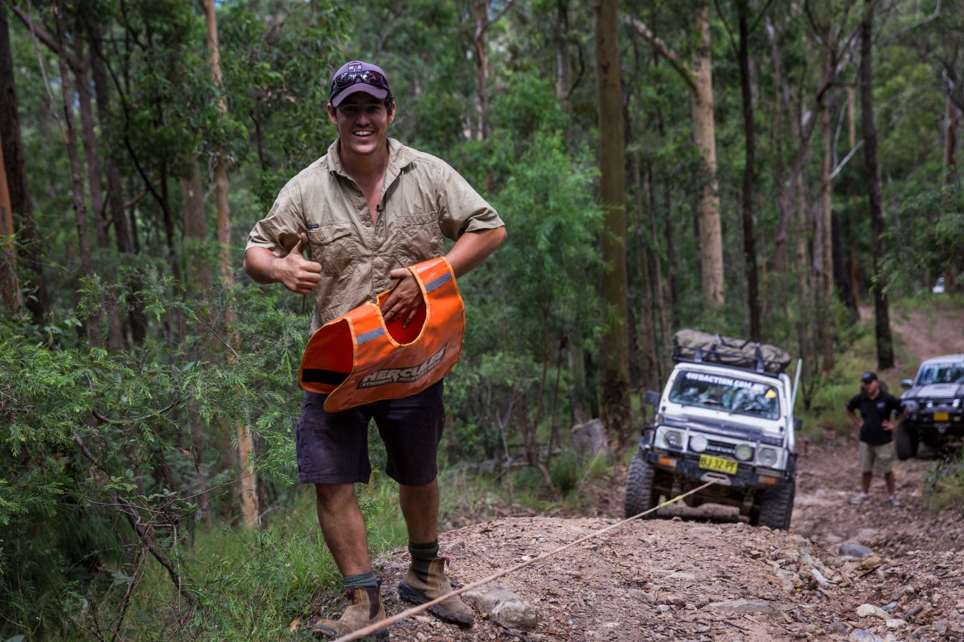 Turn your 4WD into an off road Touring Weapon! - image Capture-137 on https://news.emgcloud.net/news