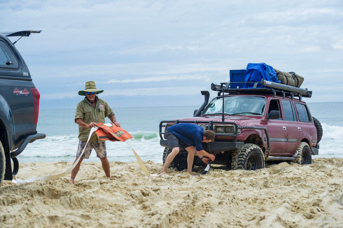 Turn your 4WD into an off road Touring Weapon! - image Capture-146 on https://news.emgcloud.net/news