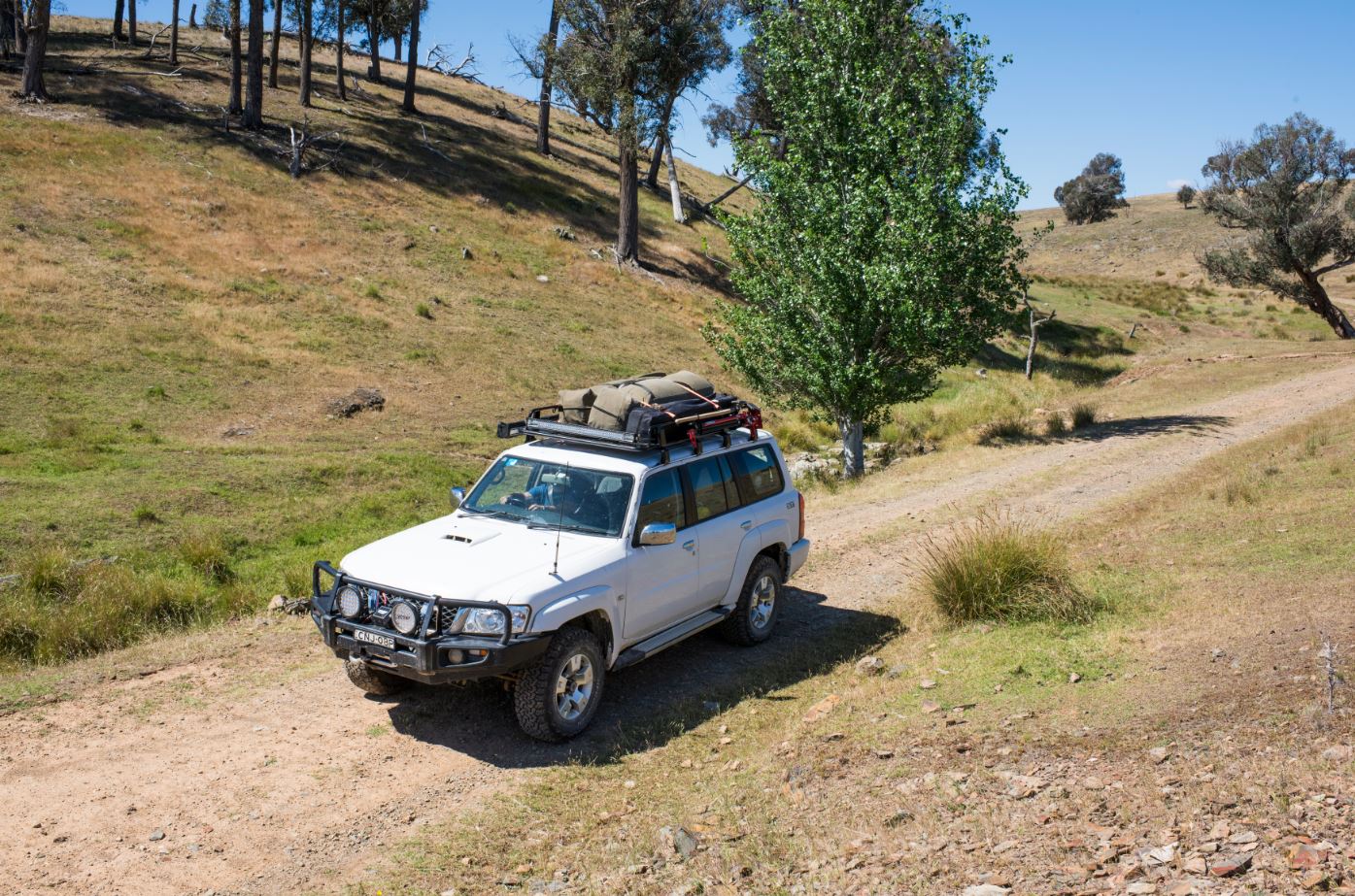 Turn your 4WD into an off road Touring Weapon! - image Capture-151 on https://news.emgcloud.net/news