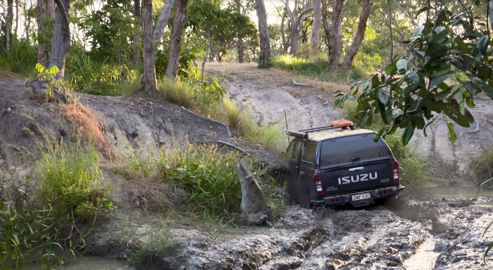 Six 4WD Upgrades To Let You Safely Tackle Cape York - image Capture-162 on https://news.emgcloud.net/news