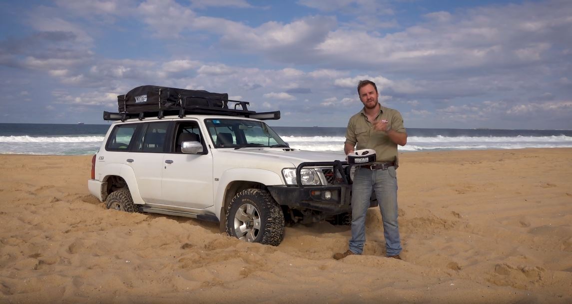 Turn your 4WD into an off road Touring Weapon! - image Capture-163 on https://news.emgcloud.net/news