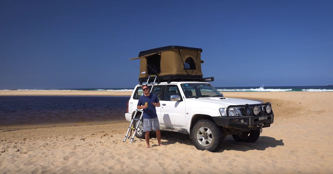 Turn your 4WD into an off road Touring Weapon! - image Capture-166 on https://news.emgcloud.net/news