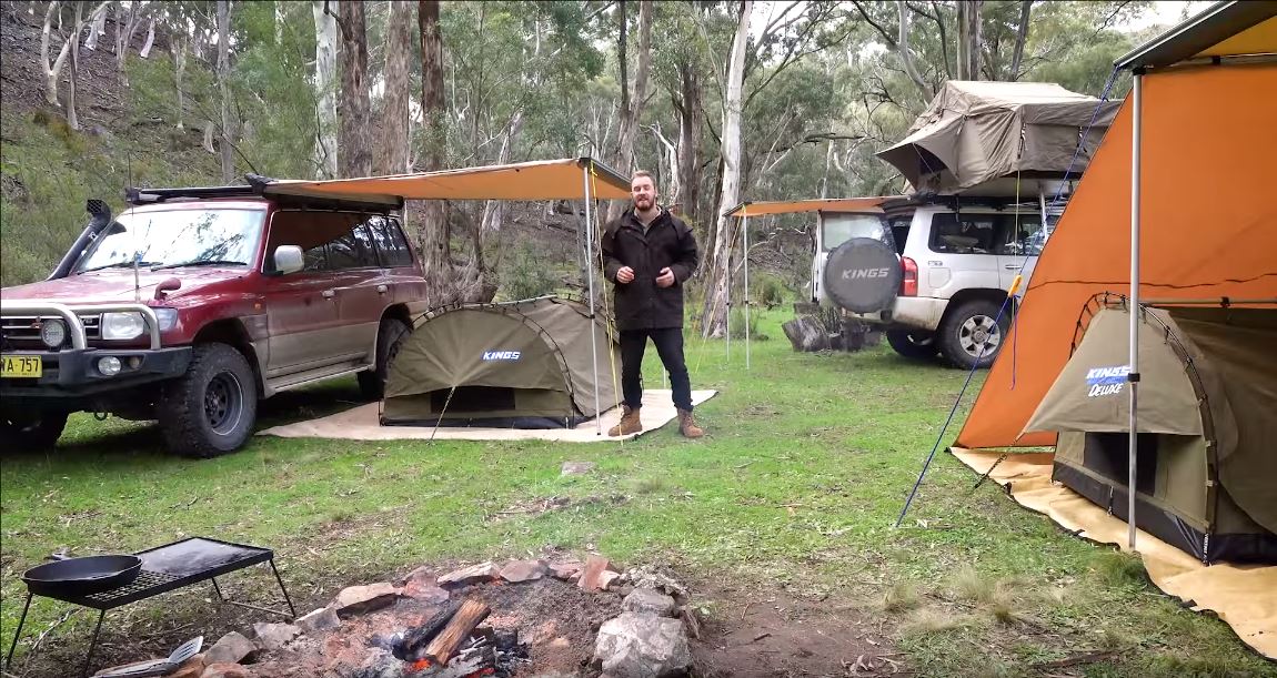 Turn your 4WD into an off road Touring Weapon! - image Capture-170 on https://news.emgcloud.net/news