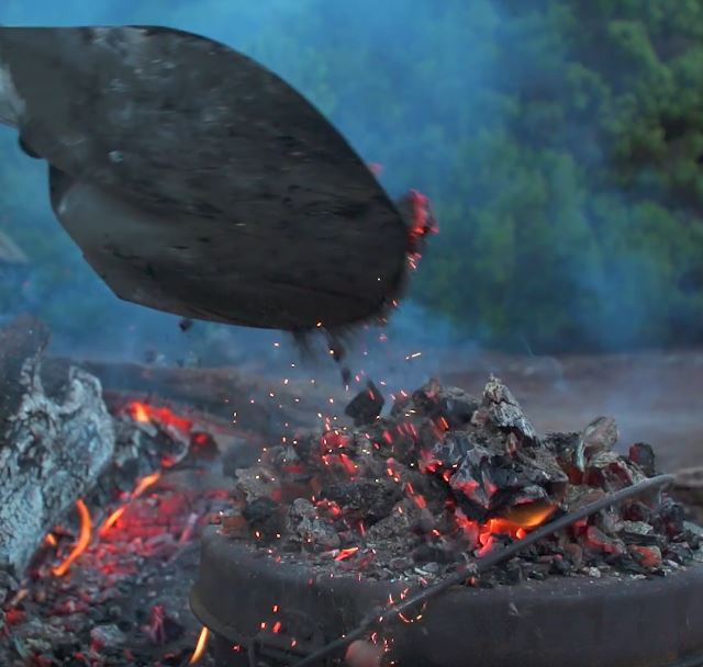 Seasoning your camp cookware– (No, not with salt and pepper!) - image Capture-180 on https://news.emgcloud.net/news