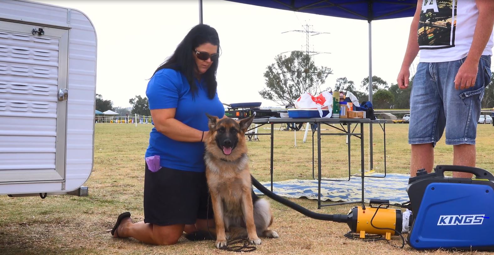 Get out camping with your 4 legged best bud! - image Capture-40 on https://news.emgcloud.net/news