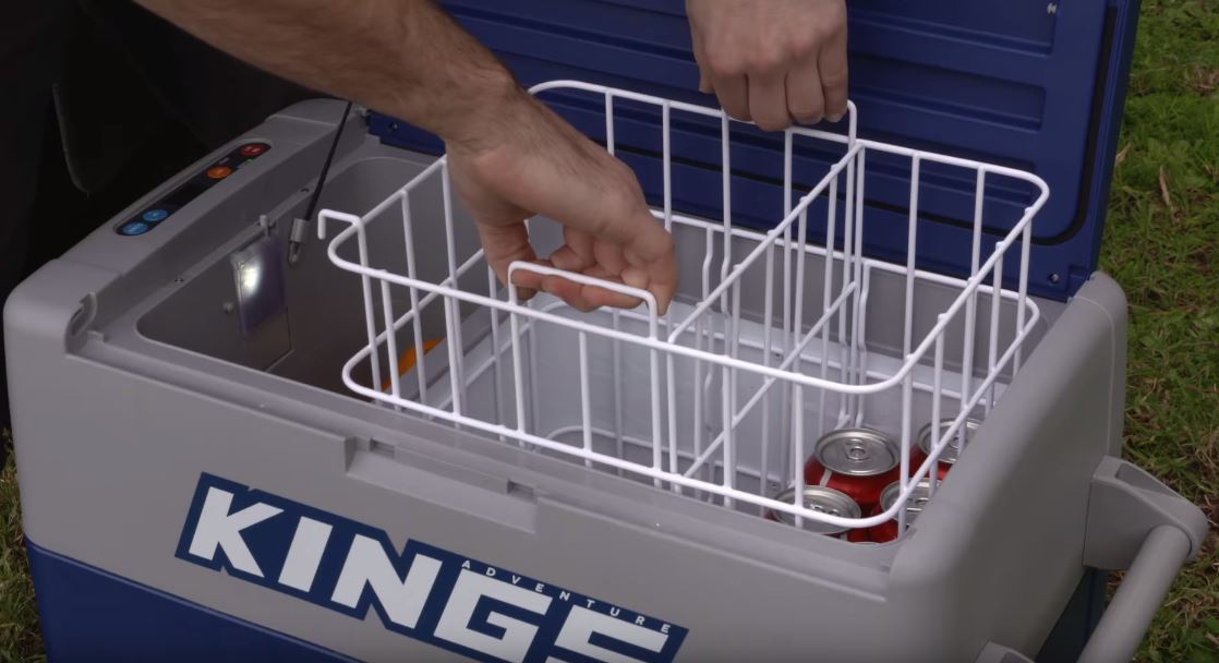 5 tips to pack your 12v Camping Refrigerator! - image Capture-80 on https://news.emgcloud.net/news