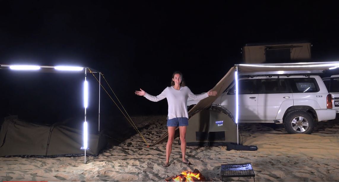 Fall asleep under the stars – A desert campsite on a budget! - image Capture-88 on https://news.emgcloud.net/news