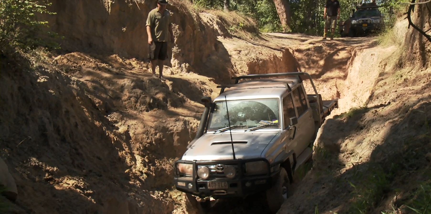 Turn your 4WD into an off road Touring Weapon! - image Capture2-3 on https://news.emgcloud.net/news