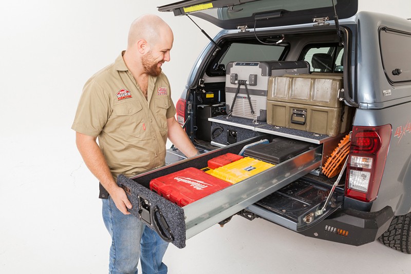 What does it take to create a great bush mechanic? - image ute-drawer-2 on https://news.emgcloud.net/news