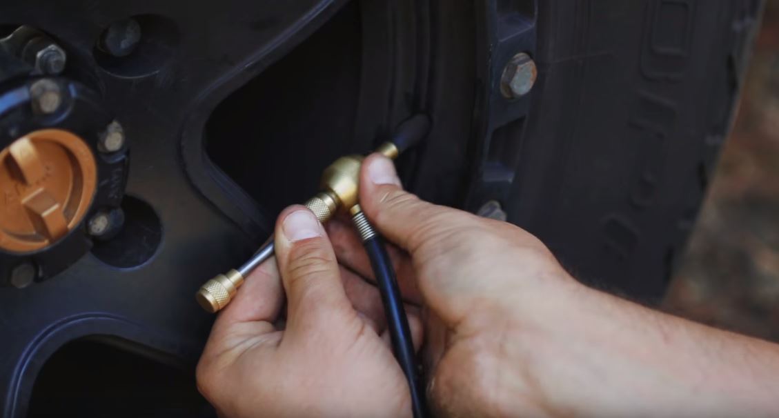 How to use your brand new Kwiky Tyre Deflator - image Capture-23 on https://news.emgcloud.net/news